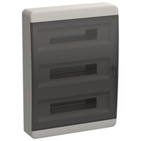 IEK Tekfor ЩРН-П-54 TF5-KP12-N-54-41-K01-K03