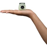 Фотоаппарат Fujifilm Instax Pal (зеленый) - Превью изображения №6 — Интернет-магазин ПроЗаказ