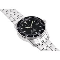 Наручные часы Orient Orient Star RE-AU0601B - Превью изображения №2 — Интернет-магазин ПроЗаказ