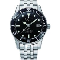 Orient Orient Star RE-AU0601B
