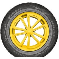 Зимние шины Viatti Bosco S/T V-526 255/60R17 106T - Превью изображения №2 — Интернет-магазин ПроЗаказ