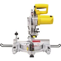 Торцовочная пила Калибр ПТЭ-1900/255ПРм - Превью изображения №3 — Интернет-магазин ПроЗаказ