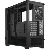 Корпус Fractal Design Pop Silent Black TG Clear Tint FD-C-POS1A-02 - Превью изображения №8 — Интернет-магазин ПроЗаказ