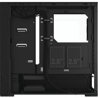 Корпус Fractal Design Pop Silent Black TG Clear Tint FD-C-POS1A-02 - Превью изображения №10 — Интернет-магазин ПроЗаказ