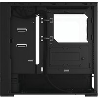 Корпус Fractal Design Pop Silent Black TG Clear Tint FD-C-POS1A-02 - Превью изображения №9 — Интернет-магазин ПроЗаказ