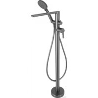 Deante Arnika Titanium BQA D17M