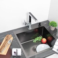 Смеситель Ledeme H73 L4073 - Превью изображения №3 — Интернет-магазин ПроЗаказ