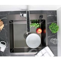 Смеситель Ledeme H73 L4073 - Превью изображения №4 — Интернет-магазин ПроЗаказ