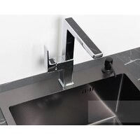 Смеситель Ledeme H73 L4073 - Превью изображения №2 — Интернет-магазин ПроЗаказ