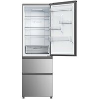 Холодильник Haier HTR3618CNMG - Превью изображения №6 — Интернет-магазин ПроЗаказ