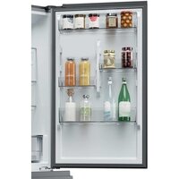 Холодильник Haier HTR3618CNMG - Превью изображения №11 — Интернет-магазин ПроЗаказ