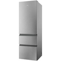 Холодильник Haier HTR3618CNMG - Превью изображения №2 — Интернет-магазин ПроЗаказ