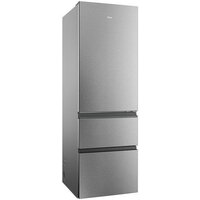 Холодильник Haier HTR3618CNMG - Превью изображения №3 — Интернет-магазин ПроЗаказ