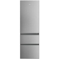 Haier HTR3618CNMG