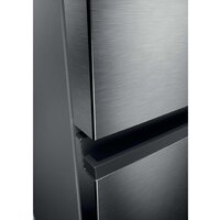 Холодильник Haier HTR3618CNMG - Превью изображения №12 — Интернет-магазин ПроЗаказ