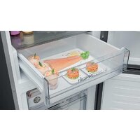 Холодильник Haier HTR3618CNMG - Превью изображения №7 — Интернет-магазин ПроЗаказ
