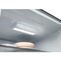Холодильник Haier HTR3618CNMG - Превью изображения №13 — Интернет-магазин ПроЗаказ