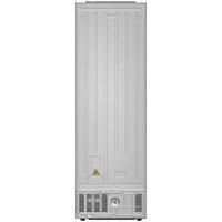 Холодильник Haier HTR3618CNMG - Превью изображения №9 — Интернет-магазин ПроЗаказ