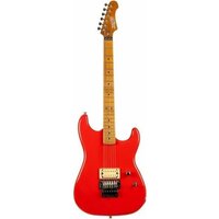 JET JS-700 RD H