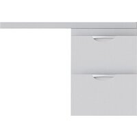  Mixline Тумба под умывальник Атлантик 56 543447 - Превью изображения №3 — Интернет-магазин ПроЗаказ