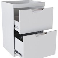  Mixline Тумба под умывальник Атлантик 56 543447 - Превью изображения №6 — Интернет-магазин ПроЗаказ