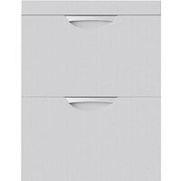  Mixline Тумба под умывальник Атлантик 56 543447 - Превью изображения №7 — Интернет-магазин ПроЗаказ