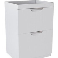  Mixline Тумба под умывальник Атлантик 56 543447 - Превью изображения №5 — Интернет-магазин ПроЗаказ