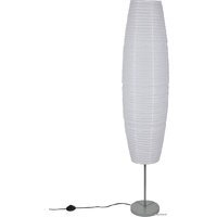 Настольные лампы, торшеры, ночники