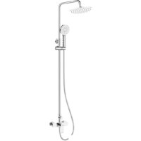 Laveo Largo PAH60OB