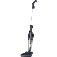 Blackton Bt VC1605B (синий)