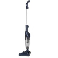 Пылесос Blackton Bt VC1605B (синий) - Превью изображения №3 — Интернет-магазин ПроЗаказ
