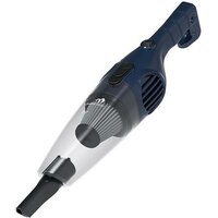 Пылесос Blackton Bt VC1605B (синий) - Превью изображения №5 — Интернет-магазин ПроЗаказ