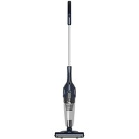 Пылесос Blackton Bt VC1605B (синий) - Превью изображения №2 — Интернет-магазин ПроЗаказ