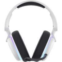 Наушники Havit Gamenote Fuxi-H7 (белый/черный) - Превью изображения №3 — Интернет-магазин ПроЗаказ