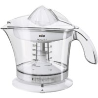 Braun Citromatic MPZ 9