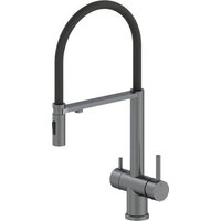 Gerhans K14390D-2 (оружейная сталь)