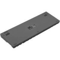 Клавиатура Keychron K1 V6 K1X-A1-RU (Keychron Low Profile Red) - Превью изображения №5 — Интернет-магазин ПроЗаказ