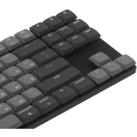 Клавиатура Keychron K1 V6 K1X-A1-RU (Keychron Low Profile Red) - Превью изображения №6 — Интернет-магазин ПроЗаказ