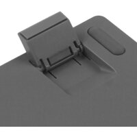 Клавиатура Keychron K1 V6 K1X-A1-RU (Keychron Low Profile Red) - Превью изображения №9 — Интернет-магазин ПроЗаказ