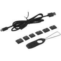 Клавиатура Keychron K1 V6 K1X-A1-RU (Keychron Low Profile Red) - Превью изображения №10 — Интернет-магазин ПроЗаказ