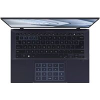 Ноутбук ASUS ExpertBook B9 OLED B9403CVAR-PP2376 - Превью изображения №8 — Интернет-магазин ПроЗаказ
