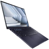 Ноутбук ASUS ExpertBook B9 OLED B9403CVAR-PP2376 - Превью изображения №2 — Интернет-магазин ПроЗаказ