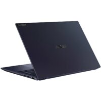 Ноутбук ASUS ExpertBook B9 OLED B9403CVAR-PP2376 - Превью изображения №4 — Интернет-магазин ПроЗаказ