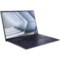 Ноутбук ASUS ExpertBook B9 OLED B9403CVAR-PP2376 - Превью изображения №6 — Интернет-магазин ПроЗаказ