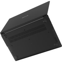 Ноутбук Rikor Neuro 3 RL-AC02 - Превью изображения №13 — Интернет-магазин ПроЗаказ