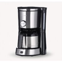 Severin KA 4845