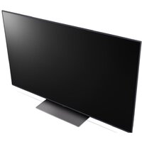 Телевизор LG QNED86 55QNED86T6A - Превью изображения №11 — Интернет-магазин ПроЗаказ