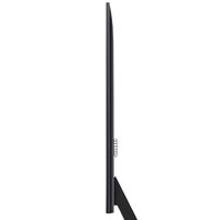 Телевизор LG QNED86 55QNED86T6A - Превью изображения №6 — Интернет-магазин ПроЗаказ