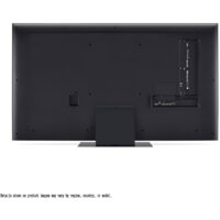 Телевизор LG QNED86 55QNED86T6A - Превью изображения №9 — Интернет-магазин ПроЗаказ