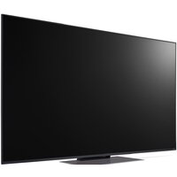 Телевизор LG QNED86 55QNED86T6A - Превью изображения №7 — Интернет-магазин ПроЗаказ